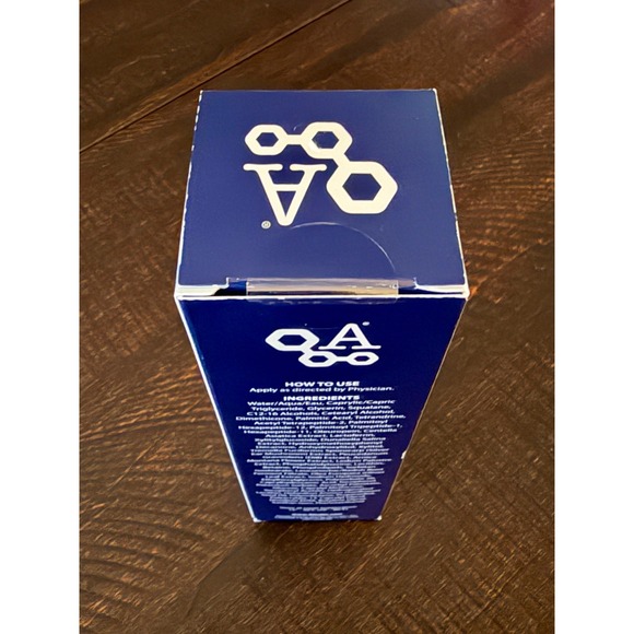 New ALASTIN ReFORM & RePAIR Complex with TriHex Technology – 5 oz - Picture 7 of 7